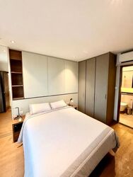 Blk 220 Kovan Green (Hougang), HDB 4 Rooms #637048271
